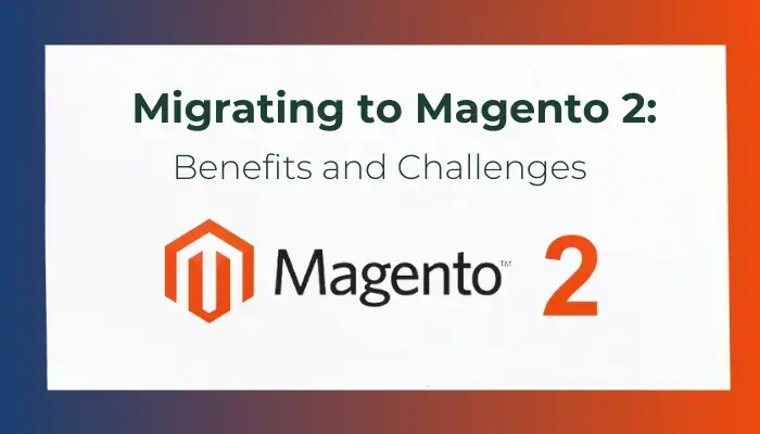 migrating to magento 2