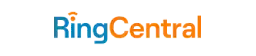 ringcentral-logo