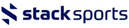 stacksport-logo